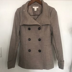 H&M Coat